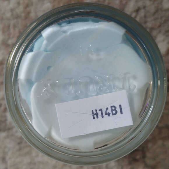 NEW Truly Coco Cloud After Shave Moisturizer travel size 0.7 fl oz/20 ml - Picture 3 of 4